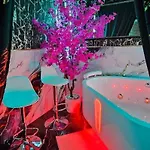 아파트 Czarna Perla