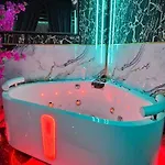 Appartement Czarna Perla Rzeszów