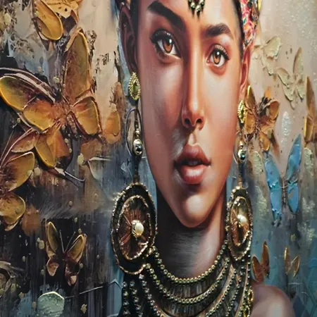 Apartmán Czarna Perla Rzeszów