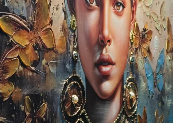 Apartment Czarna Perla Rzeszow